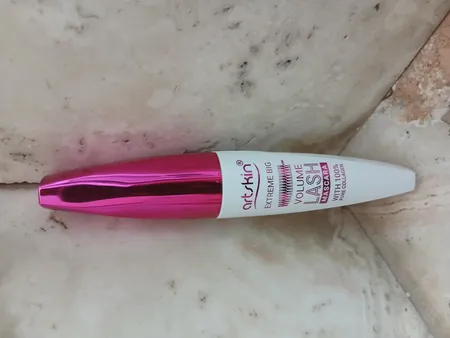 ریمل کمس مدل 0112