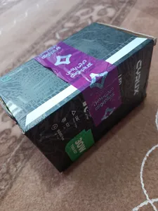 تجریه خرید لامپ اس ام دی 30 وات سایروکس مدل T100 پایه E27