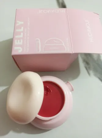 رژ لب مایع اولی بولا شماره 04