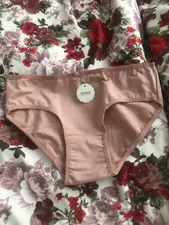 تجریه خرید شورت زنانه ژولانیک مدل اسلیپ کد BMK 1 بسته 3 عددی