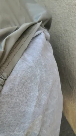 روکش خودرو استار کاور مدل SC-55 مناسب برای چری تیگو 7