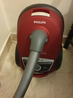 جاروبرقی 2200 وات فیلیپس مدل FC9174