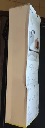 پایه نگهدارنده گوشی موبایل و تبلت باسئوس مدل Otaku