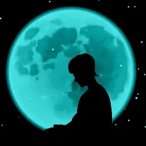 تجریه خرید ژل کرم ضد جوش سینره حجم 30 میلی لیتر