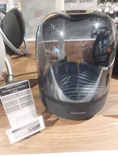 تجریه خرید اسپیکر بلوتوثی هارمن کاردن مدل Aura Studio 3