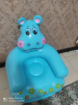 مبل بادی کودک اینتکس مدل 68556