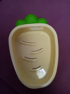 تجریه خرید جاصابونی مرسه کد 86-900