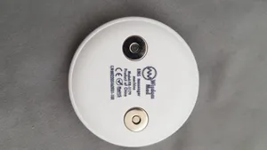 تجریه خرید لوازم تناسب اندام ویزدام مد مدل economy fitness EMS