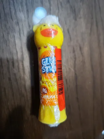 ماژیک رنگ آمیزی ۱۲ رنگ طرح هویج