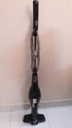 جارو برقی درما مدل dx900