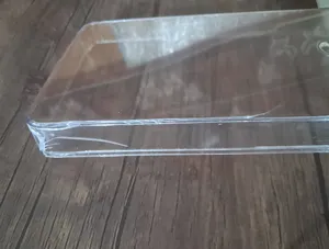 تجریه خرید رنده مدل پرو وی اسلایسر 10 کاره کد v01