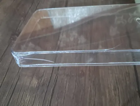 رنده مدل پرو وی اسلایسر 10 کاره کد v01