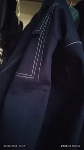 تجریه خرید ست کت و شلوار زنانه مدل دارلی کد 3830