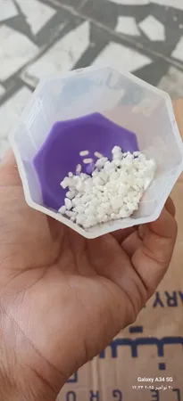 رطوبت گیر مدل چتری