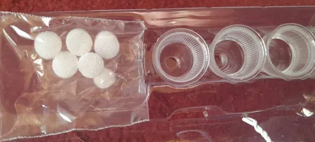 میکرودرم مدل 123