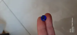 تجریه خرید سنگ یاقوت کبود کد 22