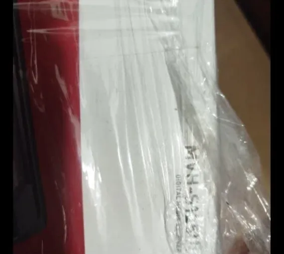 پخش کننده خودرو پایونیر مدل DEH-S1253UB