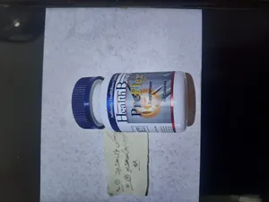 تجریه خرید قرص پریفلکس پلاس هلث برست بسته 60 عددی