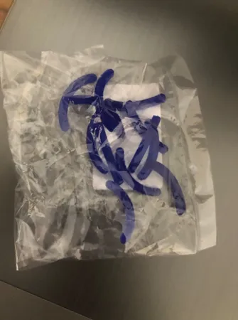 پد فرموژه مدل 67 کد 6 بسته 10 عددی