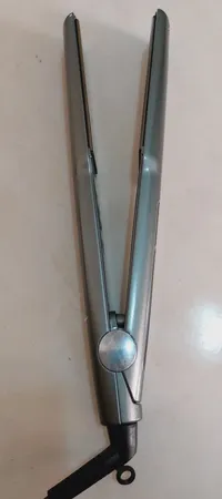 اتو مو لیز مدل فول کراتین