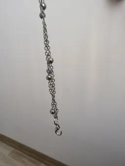 پابند زنانه کد FS73