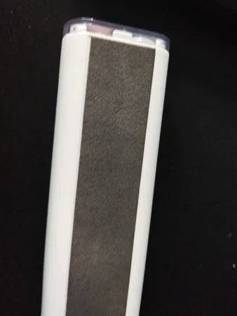 کیت تمیز کننده مدل multifunctional