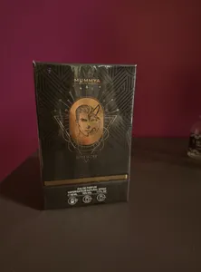 تجریه خرید اکستریت پرفیوم مردانه مومیا مدل بولگاری تایگار تام ولف با رایحه خنک حجم 50 میلی لیتر