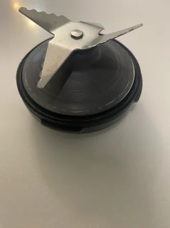 غذاساز فیلیپس مدل HR7778