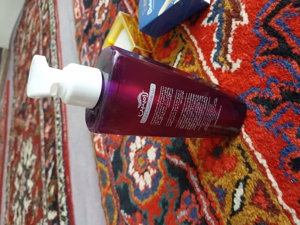 عکس ارسالی خریدار