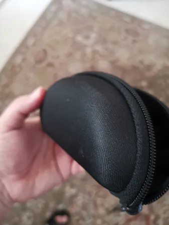 قاب عینک مدل UP