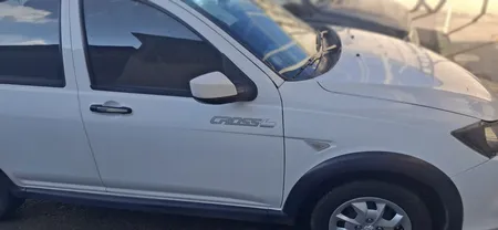 کارواش نیمه صنعتی باس مدل BS-330