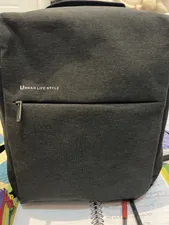 تجریه خرید کوله پشتی شیائومی مدل ZJB4194GL