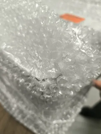 باکس نظم دهنده ممتاز پلاستیک مدل SL