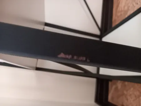 میز تحریر کد 12