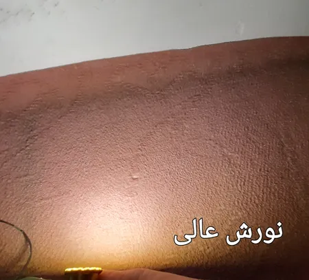 لامپ ال ای دی خودرو So.K مدل تک کنتاکت بسته 2 عددی