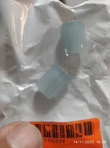 تجریه خرید سر والف لاستیک مدل بدون باتری CAR-KE-MOTO بسته 2 عددی