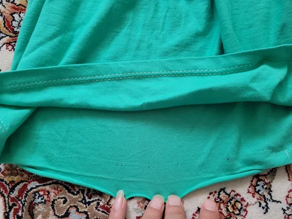 عکس ارسالی خریدار