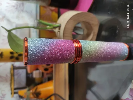 موزن ابرو و صورت مدل A-02