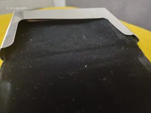 تجریه خرید جاکارتی مدل RFID 02 کد AKJKT02