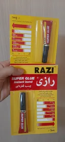 عکس ارسالی خریدار