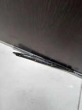 تجریه خرید میز کامپیوتر مدل BK4