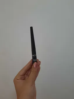 خط چشم نوت سری Ultra Black تحت لیسانس