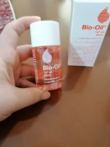تجریه خرید روغن ترمیم کننده پوست بایو ایل مدل Specialist Skincare حجم 60 میلی لیتر