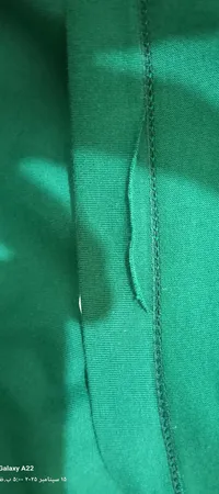 ست تی شرت و شلوار مردانه مادر مدل 4070