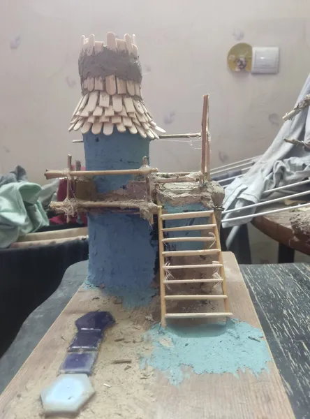 عکس ارسالی خریدار
