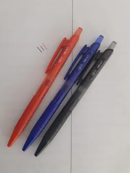 روان نویس کرند مدل GP1