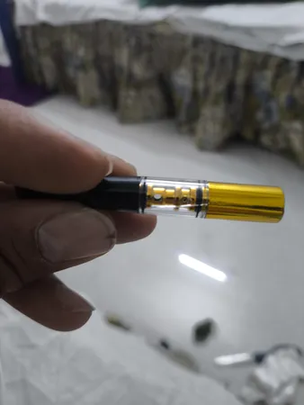 ست هدیه فندک مدل MB101