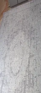 تجریه خرید روفرشی زانیس مدل کاور فرش کشدار