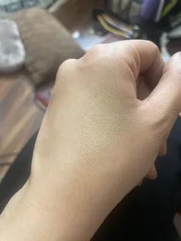 کرم پودر این لی مدل Sand Stone شماره 130 حجم 30 میلی لیتر