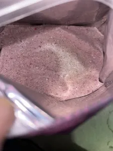 تجریه خرید کود سه بیست گرین پیک مدل NPK 20-20-20 وزن یک کیلوگرم